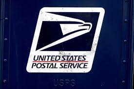 Hold Mail End Date Meaning in USPS