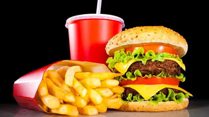 Is Subway fast food? – Know More About It