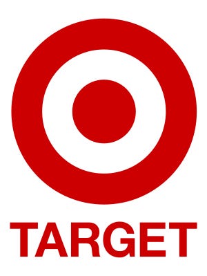 Does Target Have Western Union?