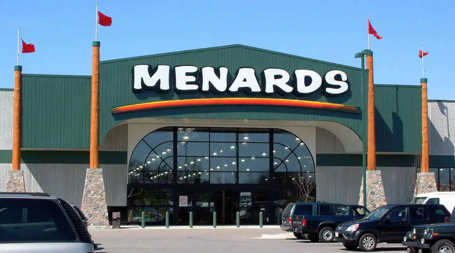 Does Menards Deliver Mattresses? – Know More