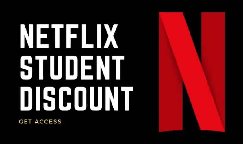 Netflix Says my Password is wrong, but it isn't!