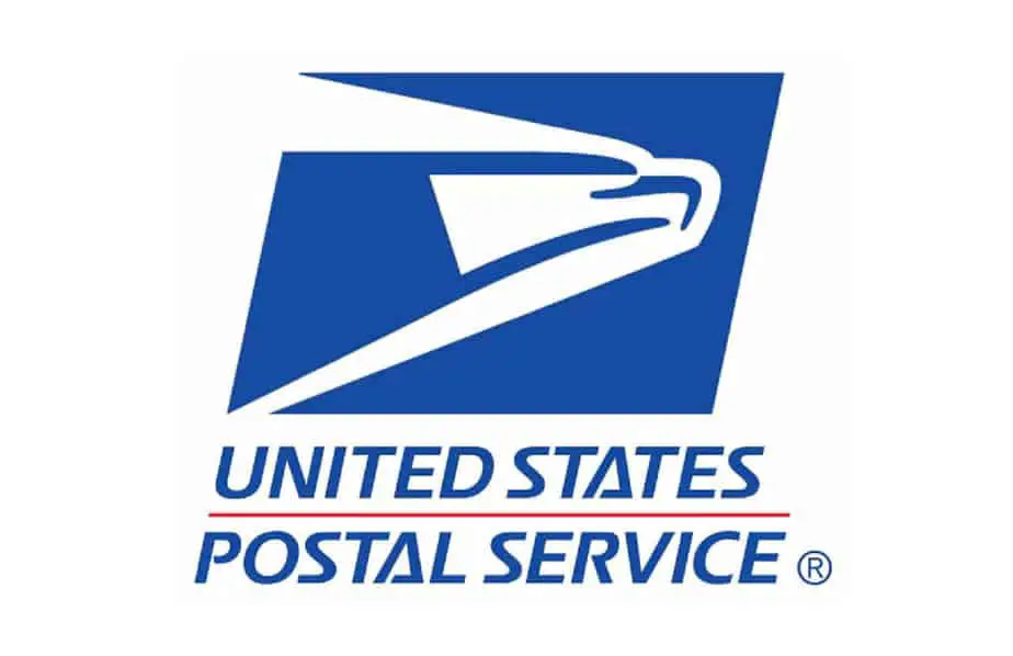 USPS informed delivery