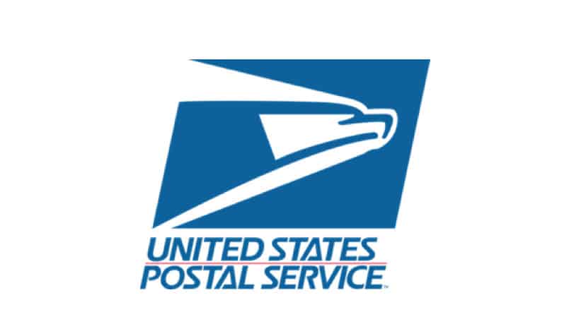 USPS Virtual Mailbox