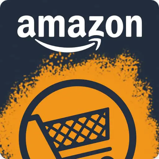 Is It Safe To Order Food From Amazon?