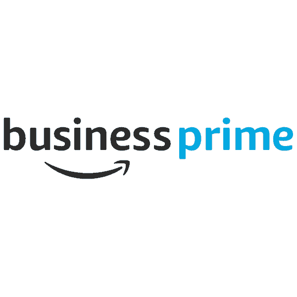 What Is Amazon Business Prime - 10