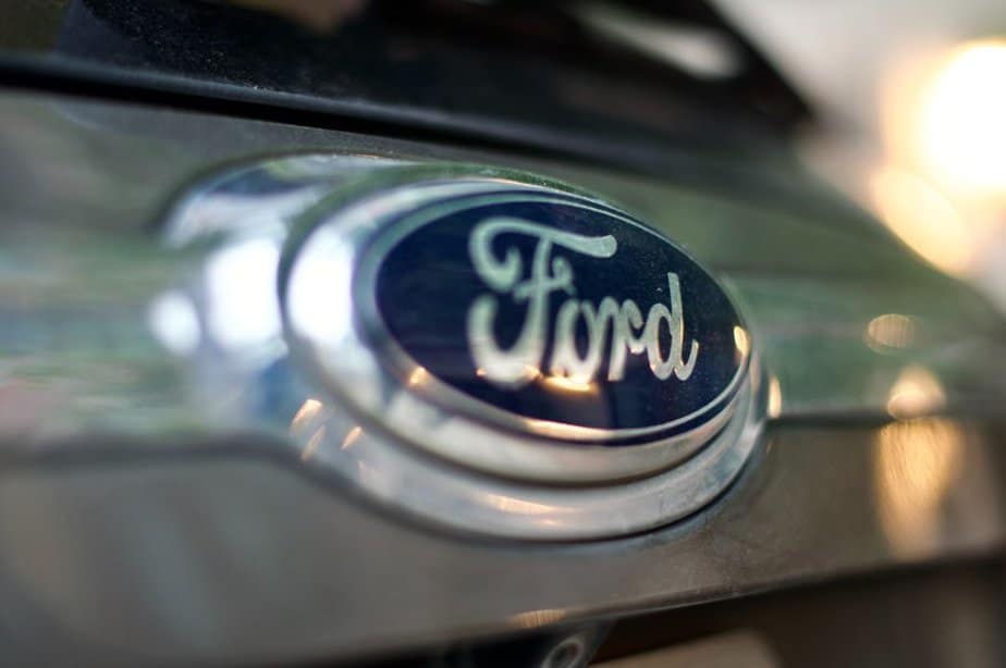 Focus Transmission Warranty
