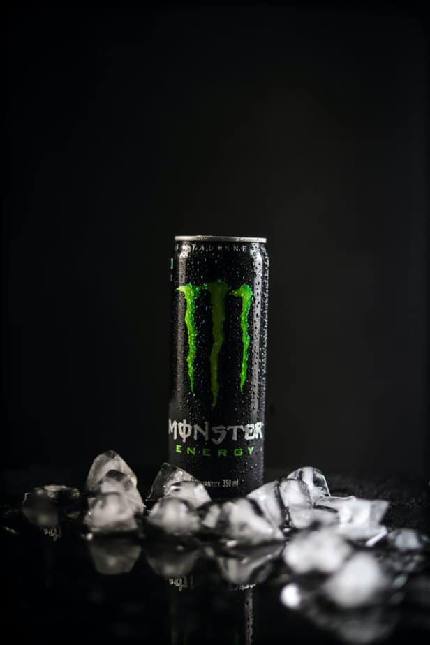 Monster Mule Discontinued?