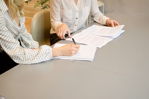 Klarna Credit Limit Increase Klarna Credit Limit Increase