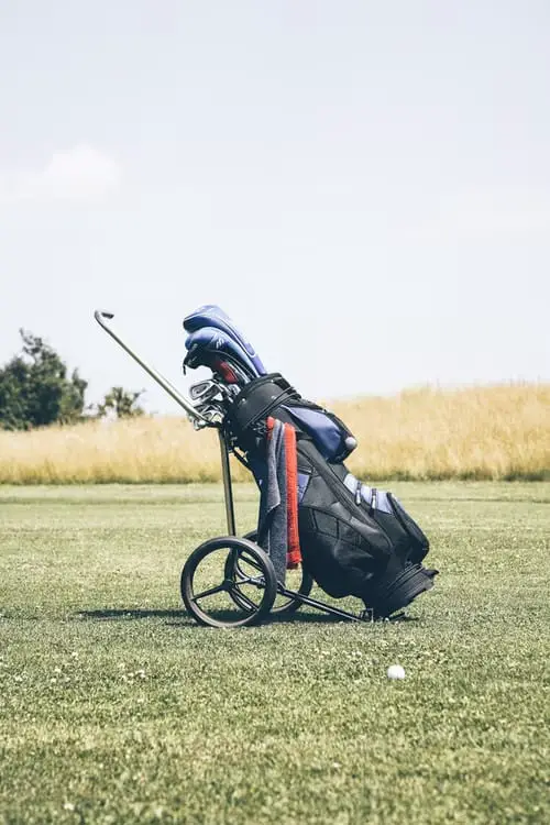 Where Are Ogio Golf Bags Made?