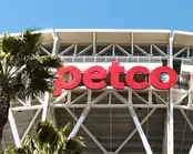 Petco Coupon Policy