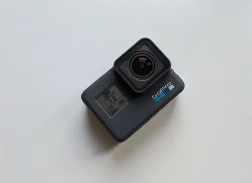 Gopro Alternatives Know More About It - 32