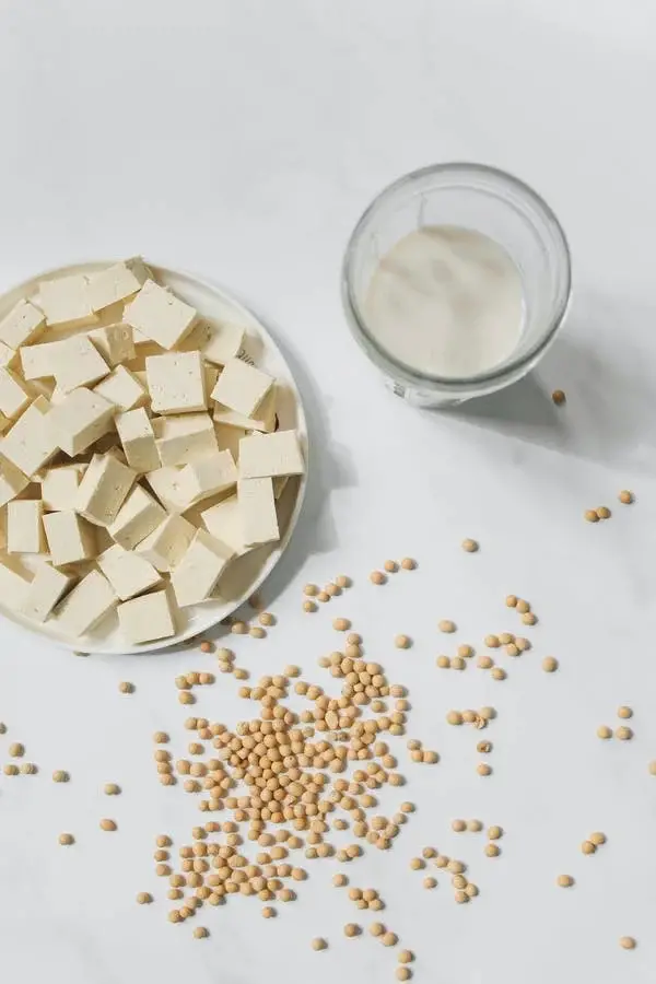 Why Trader Joe’s Tofu Is Here to Stay?