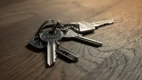 Does Marc’s Make Keys?