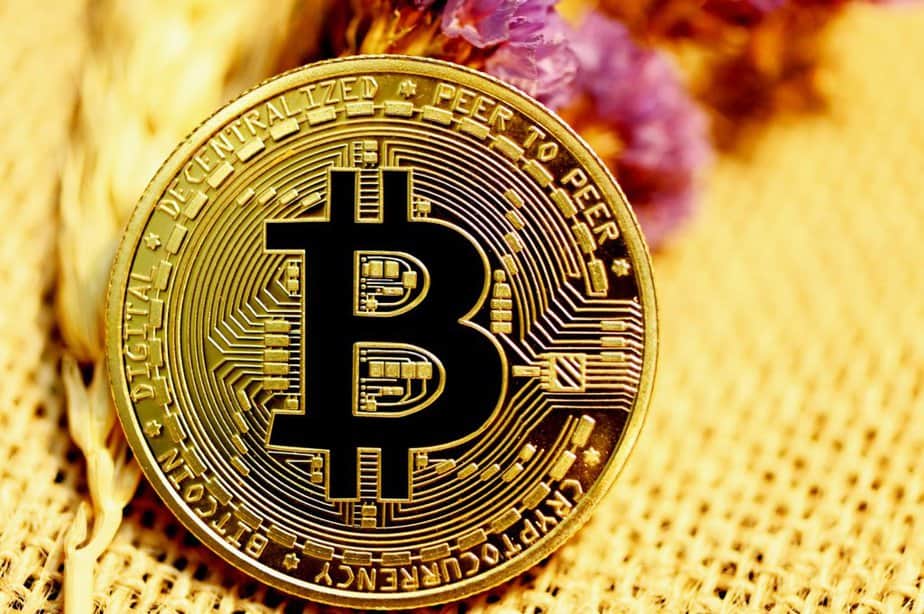 Do Emaar Properties Accept Bitcoin?