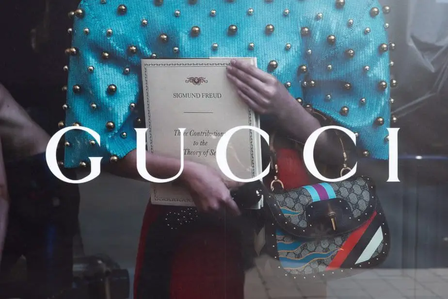 How Much is a Gucci Wallet?
