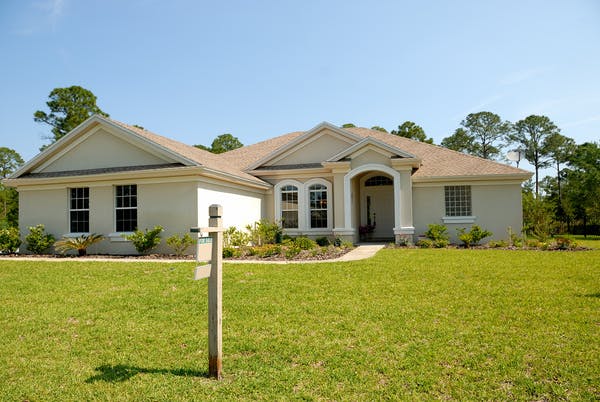7 Helpful Tips For Estate Sales Clean Outs