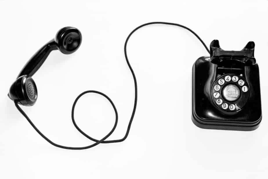 Cheap Landline Phone Service For Seniors 