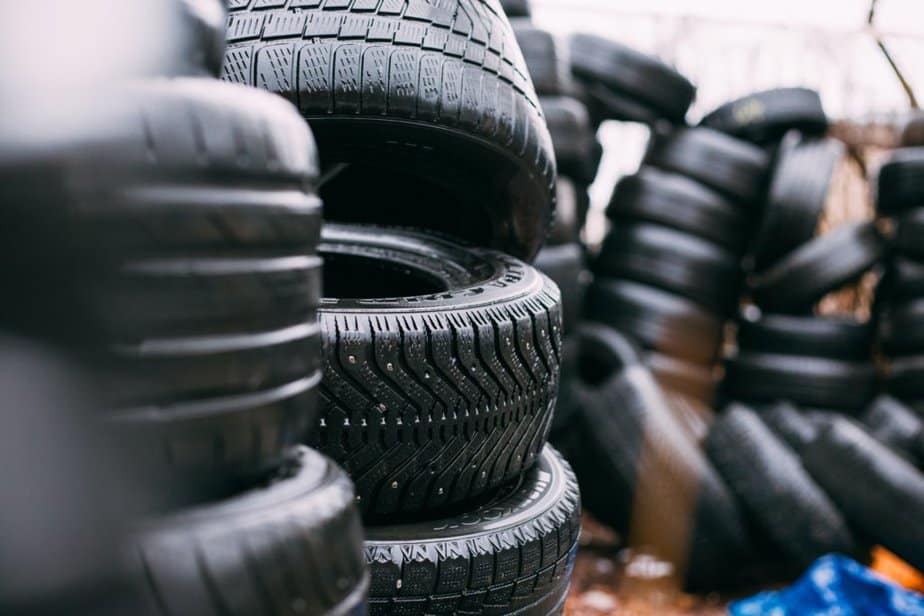 Why Are Michelin Tires So Expensive?