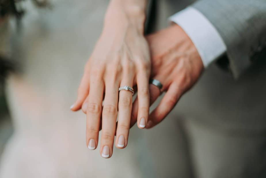 Can You Get An Annulment Without The Other Person?