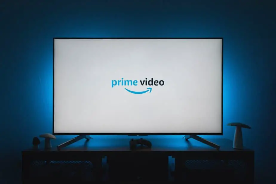 Does Amazon Prime Include Peacock?