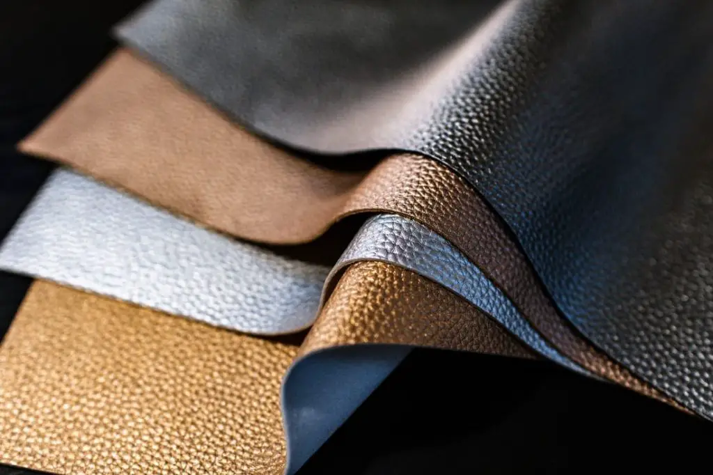 Maintaining And Repairing Cost Of Leather - Know More