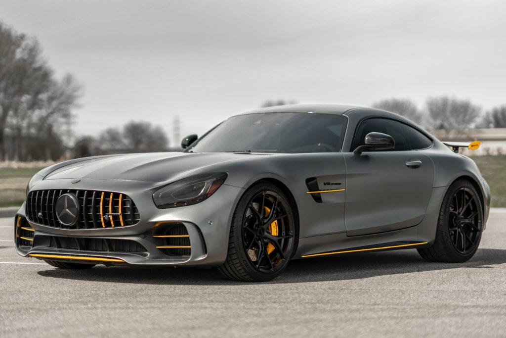 Turos Best Cars