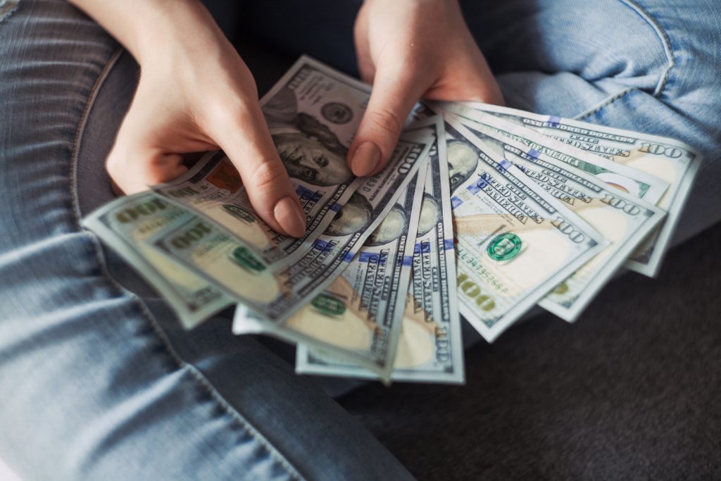 Mercy corps salary level - Let's Know More 