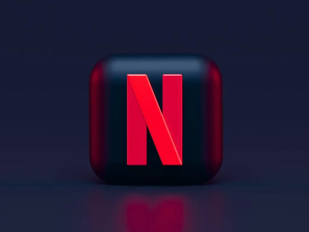 How To Stop Netflix From Skipping Intro