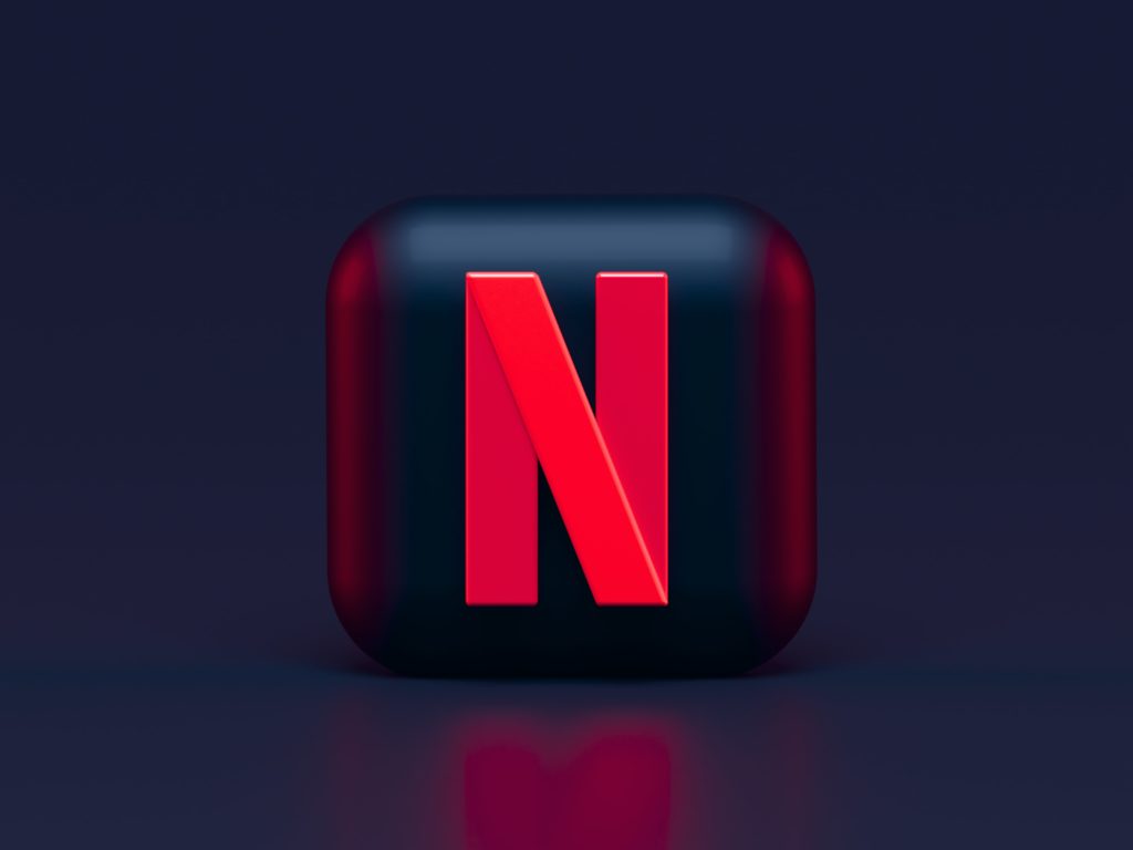 How To Change Netflix Quality On PC?
