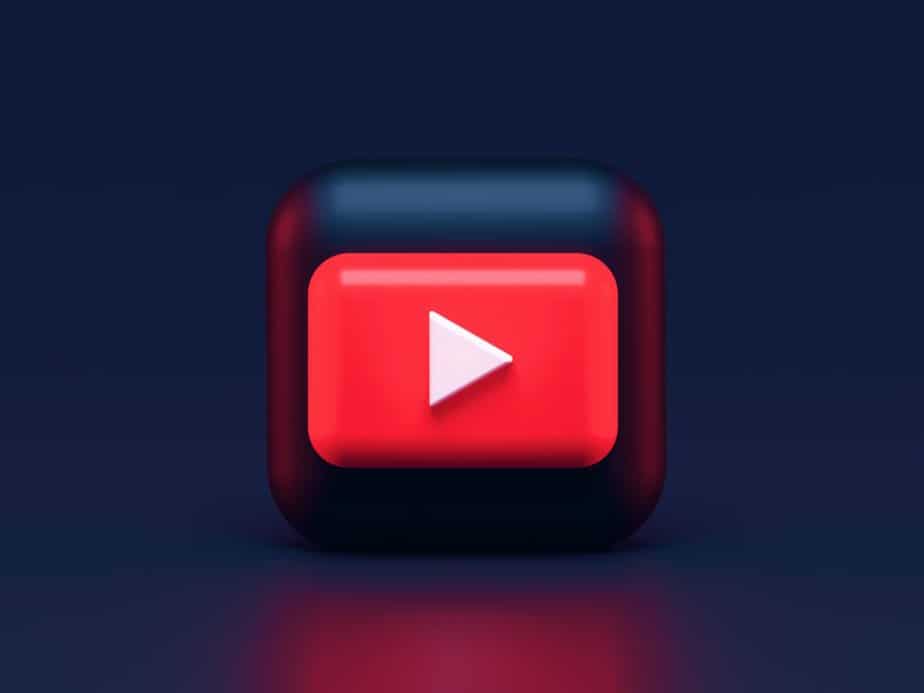 How long a YouTube short be