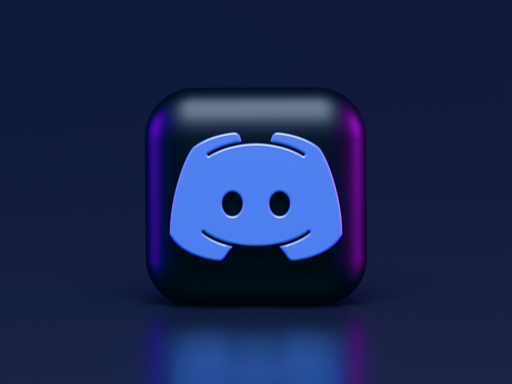 How Does Discord Make Money?