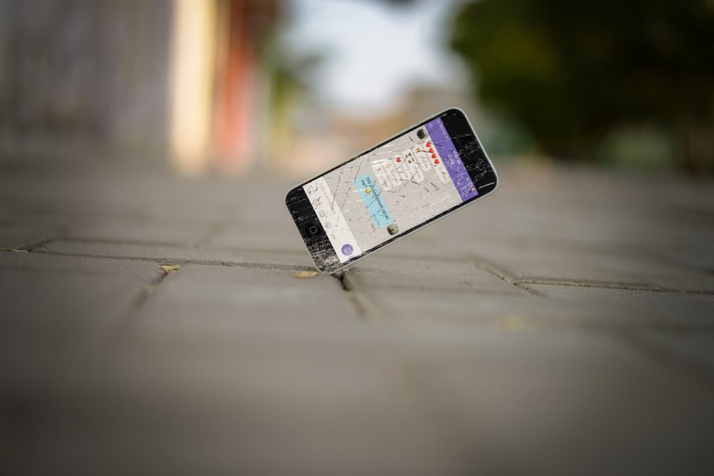 Textra Not Receiving Messages