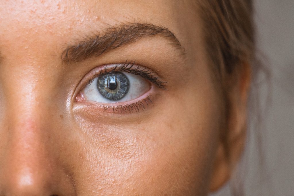 Best Setting Powder For Dry Skin