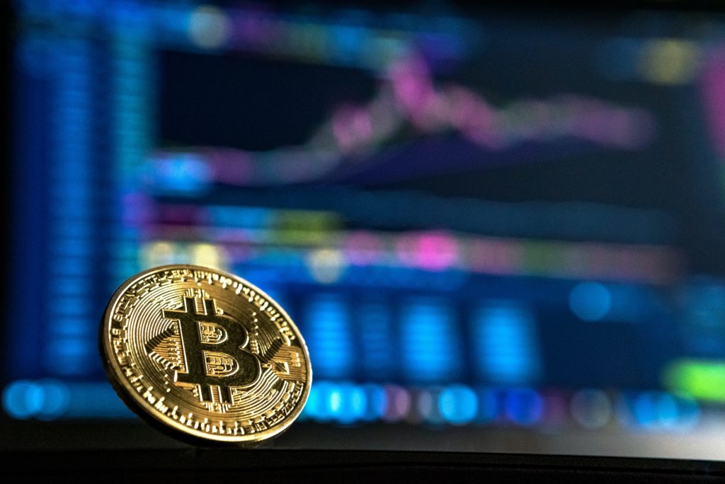 Does OnlyFans Accept Bitcoin?