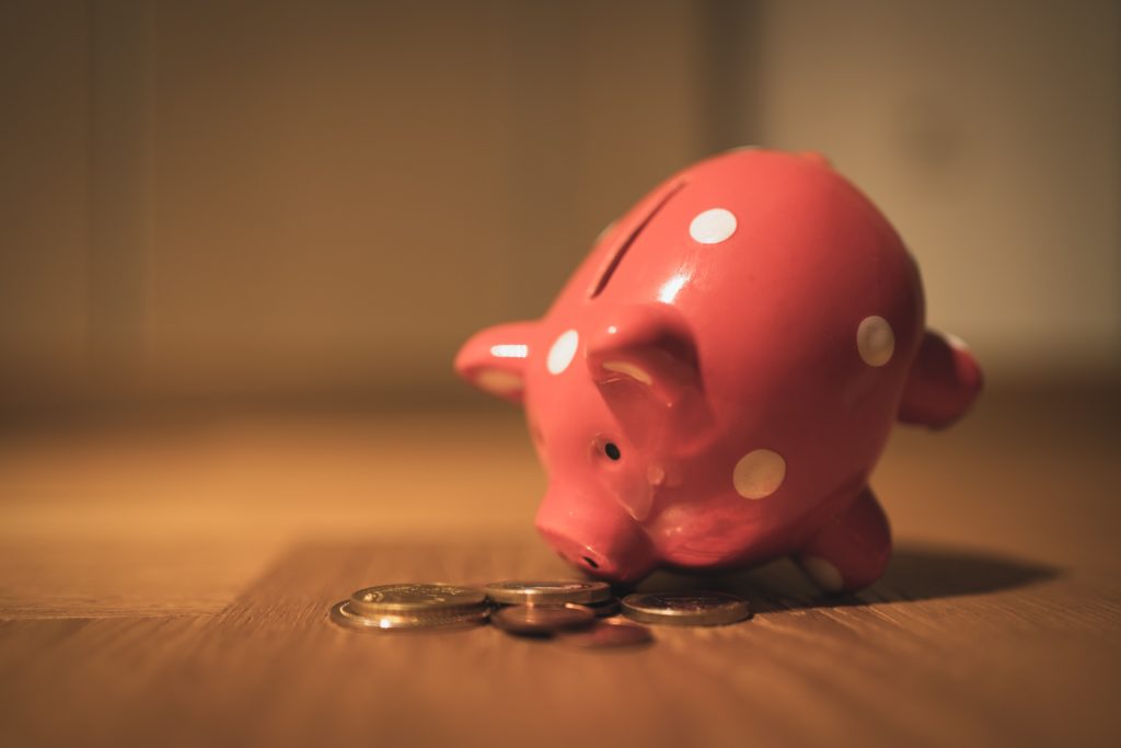 Withdraw Money Savings Account 