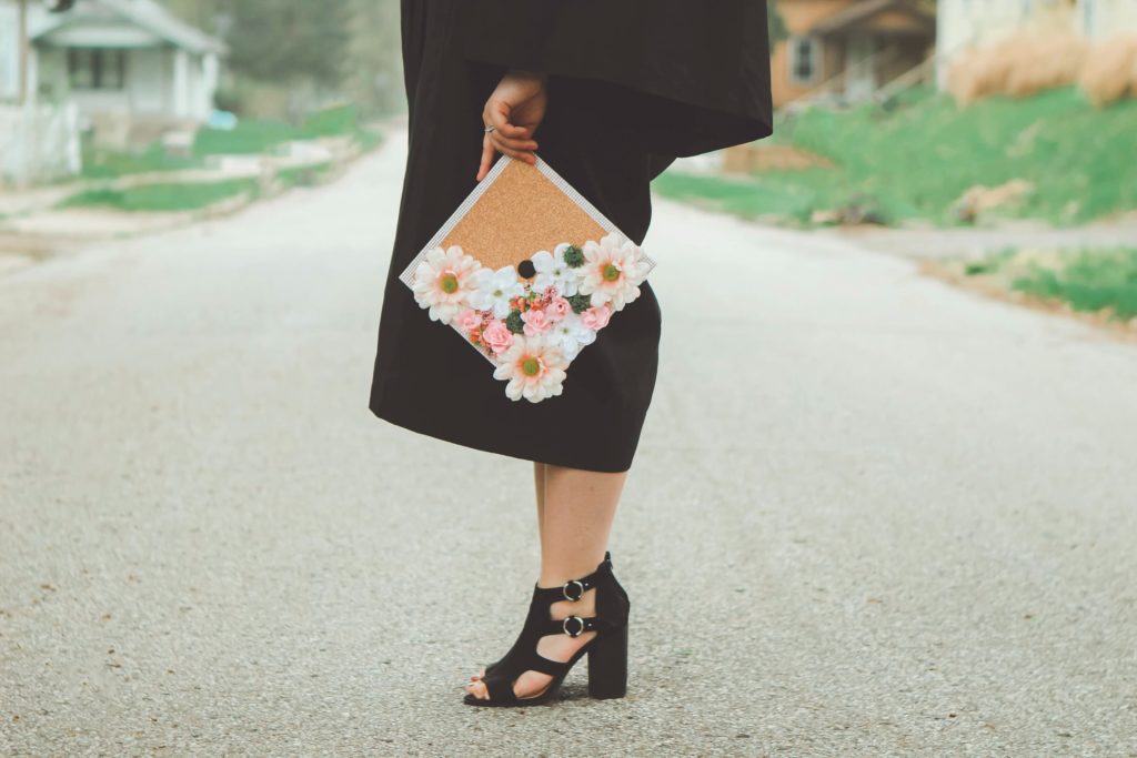 The Average Cost Of Graduation Photos