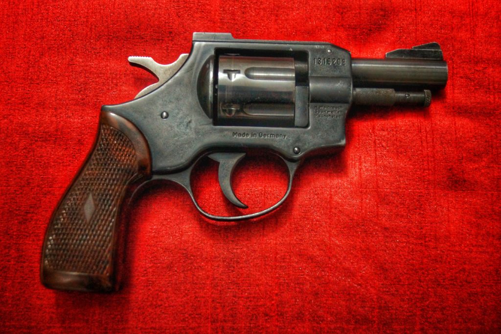 What Is Buds Gun Shop Price?
