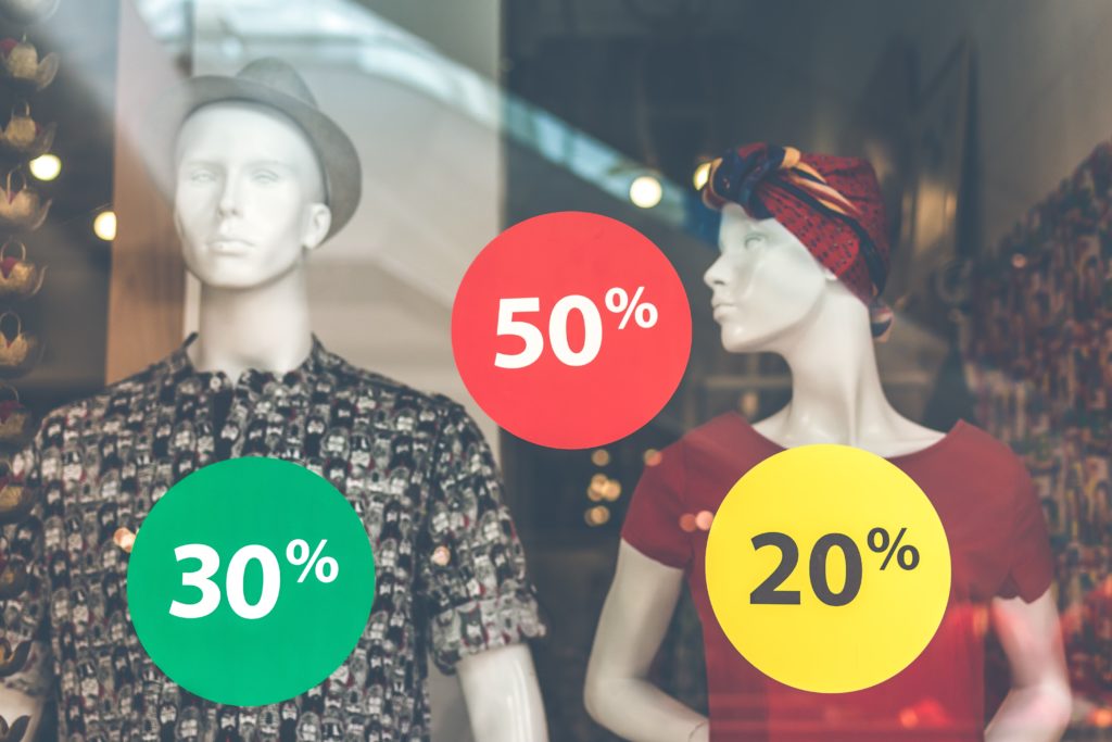 The Lands End Promo Code- Discounts And More 