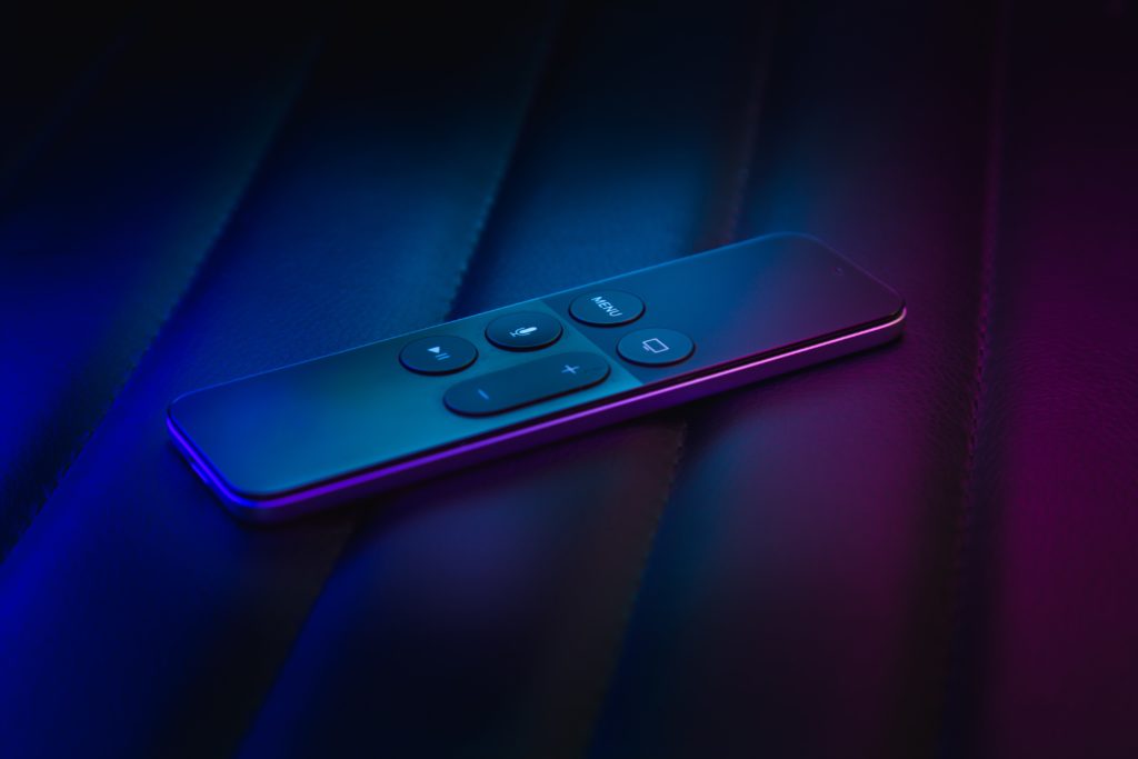 How Can I use Roku Without Internet or Wi-Fi? 