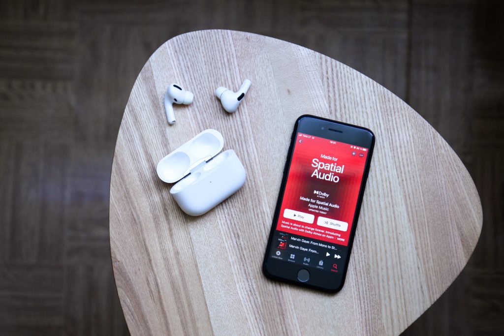 Can I Pay For Apple Music By The Year?