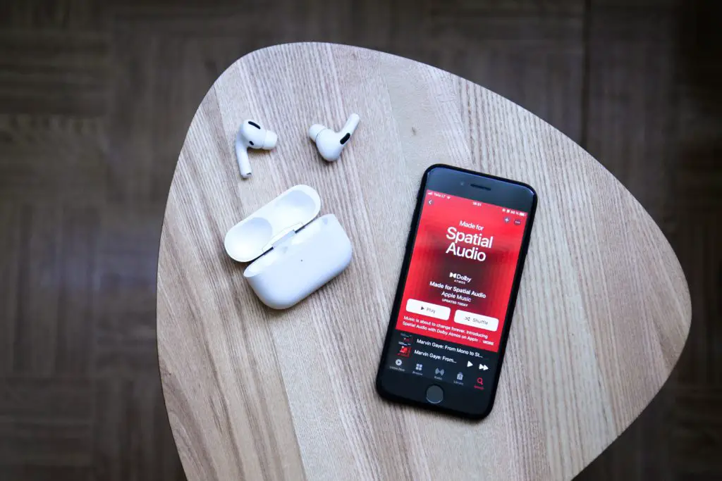 What Does The Star Mean On Apple Music Songs? -Know More
