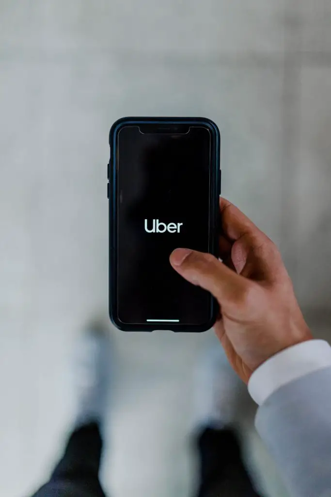 What Does Uber Credit Card Mean And Its Approval?
