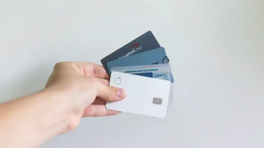 Can You Uncancel a Debit Card?