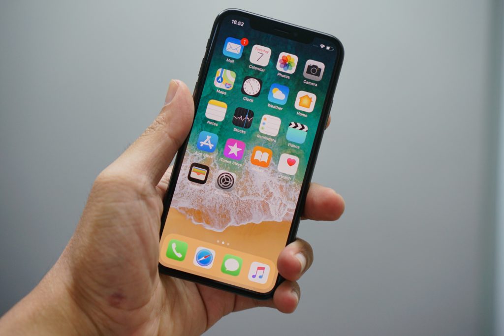 How To See Saved Wifi Password On iPhone Without Jailbreak