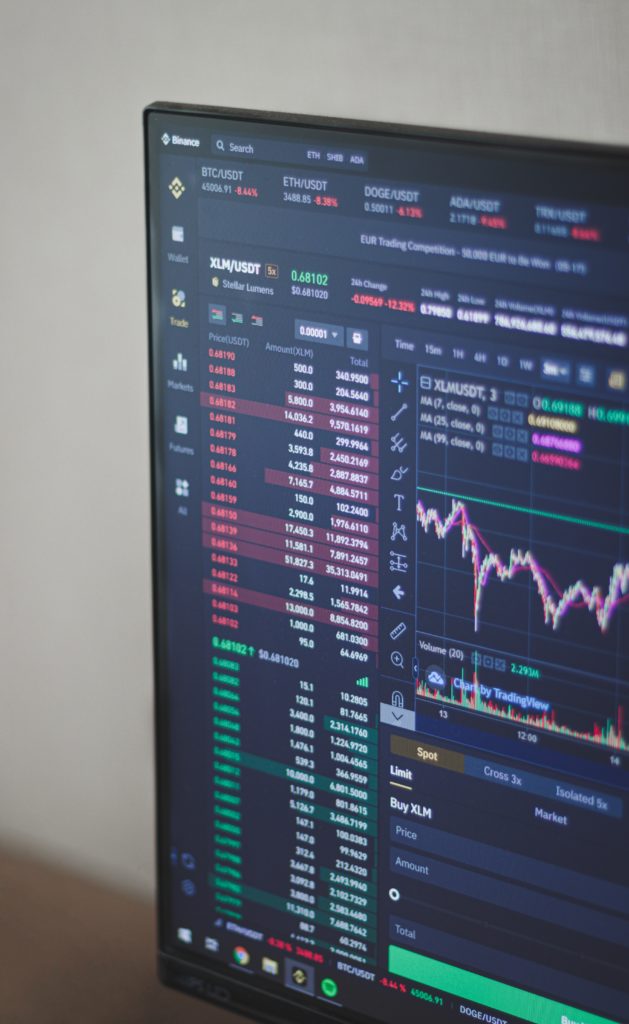Is Quorn Publicly Traded?