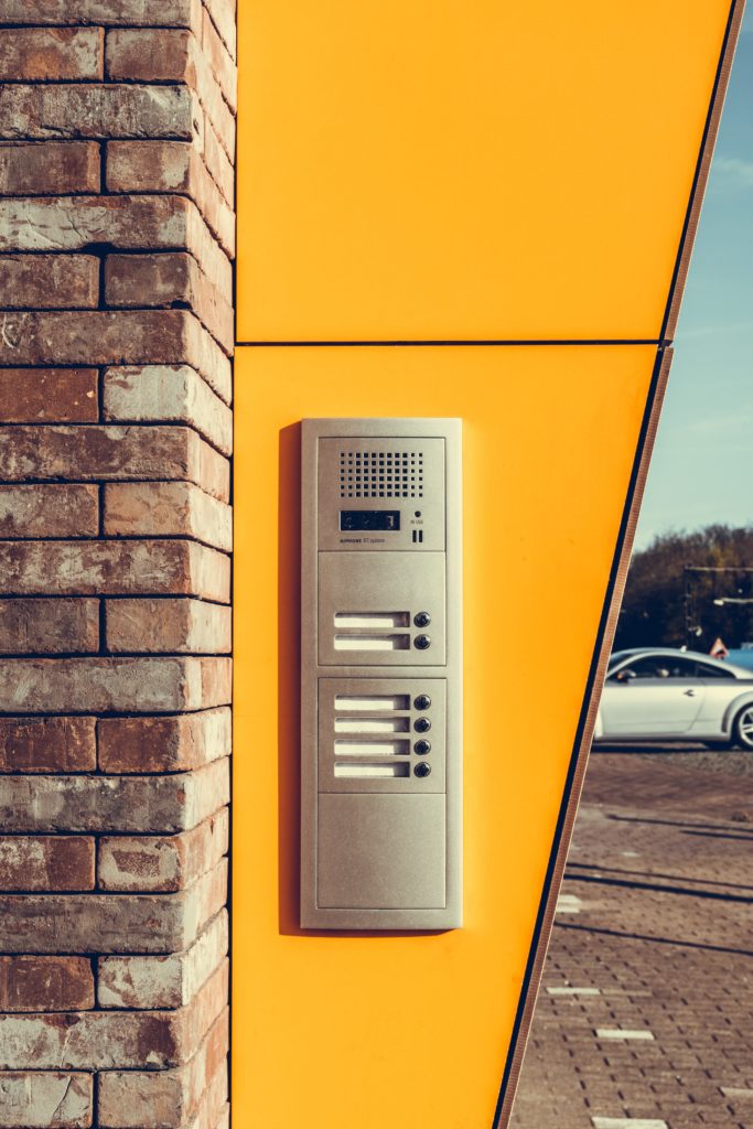 Best Smart Electronic Dog Doors
