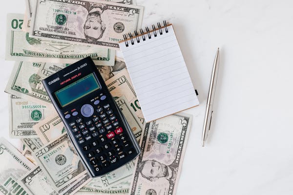 Why Is My Sprint Bill So High-Learn More About It 