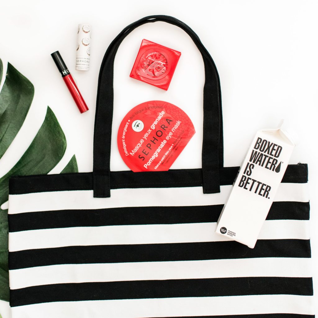 How To Use Apple Pay On Sephora