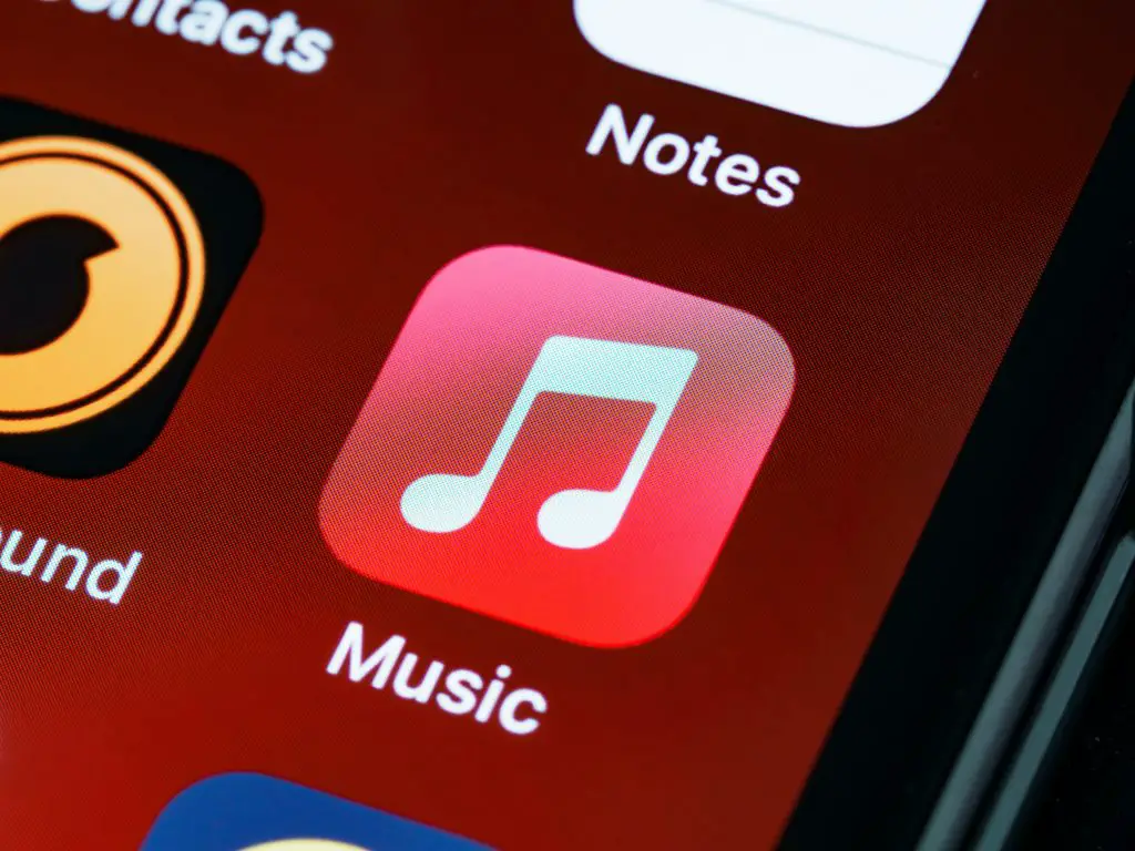 Apple Music Free Trial 