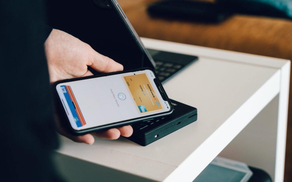 Sam's Club Payment Options